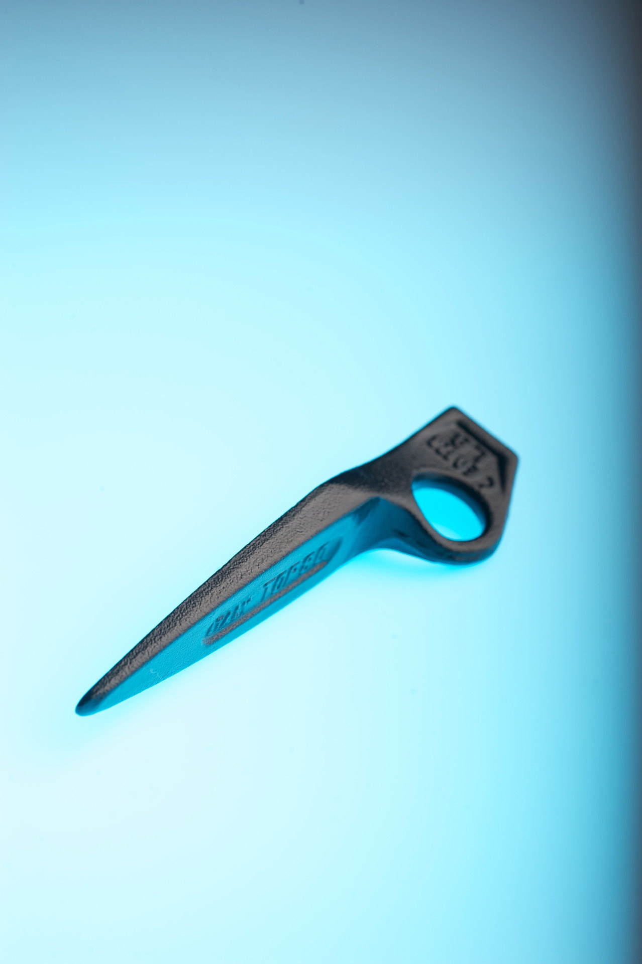 Fotografie MountSwiss