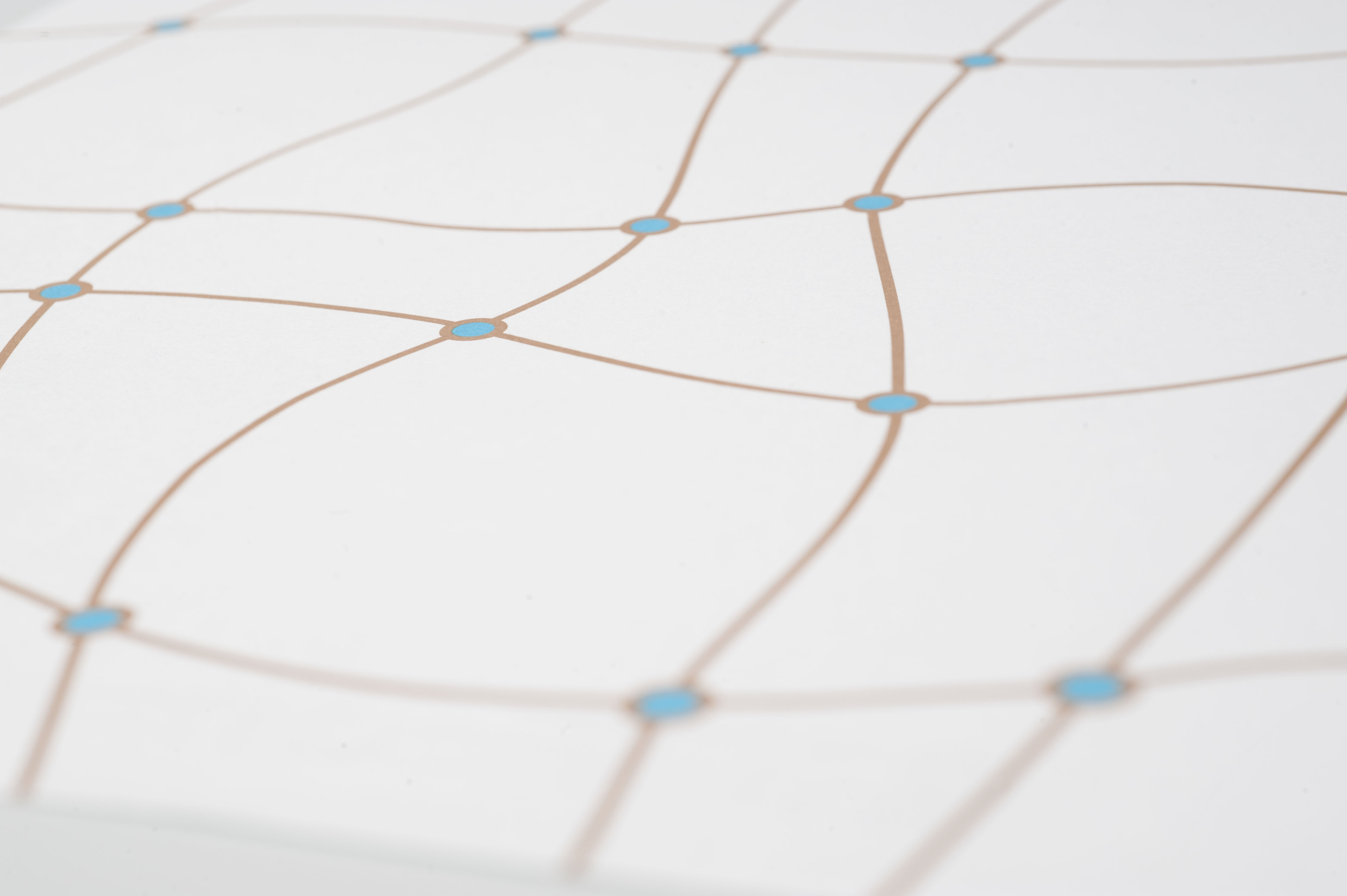 Briefpapier mrschellhammer