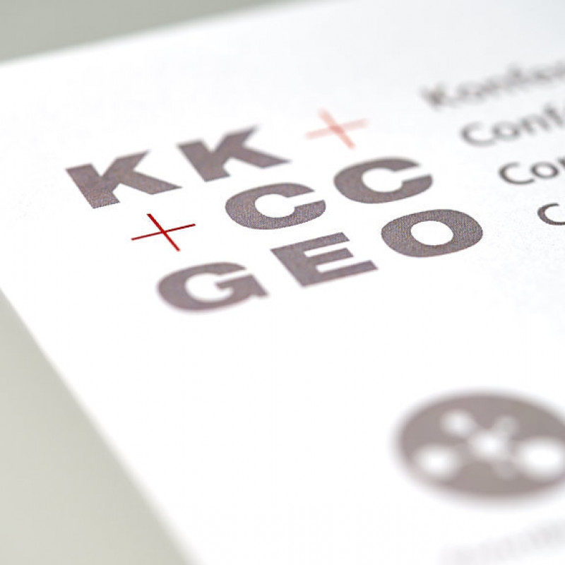 KK CC GEO Logo